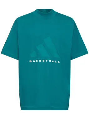 adidas Originals   One CTN Basketball t-shirt 