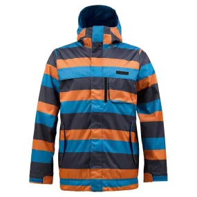 Burton Poacher Jacket