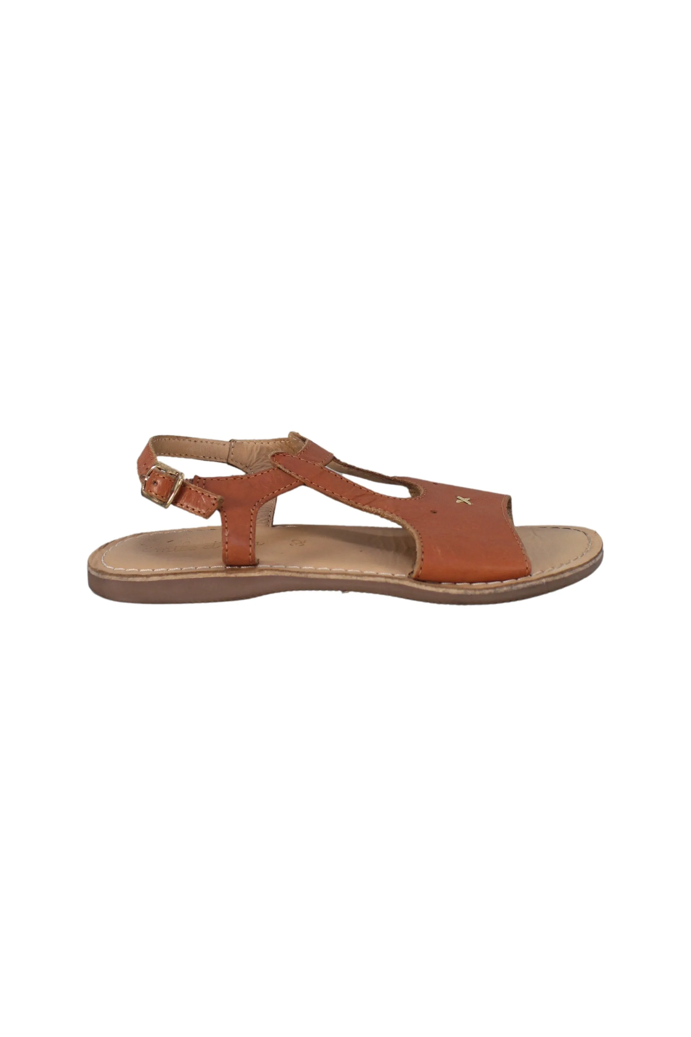 Emile et Ida Sandals 7Y (EU32)