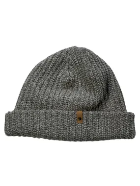 Fjallraven Ovik Melange Beanie