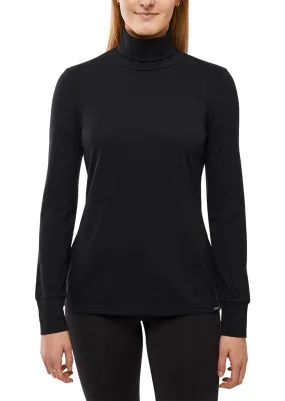 Kombi Women's The Turtleneck