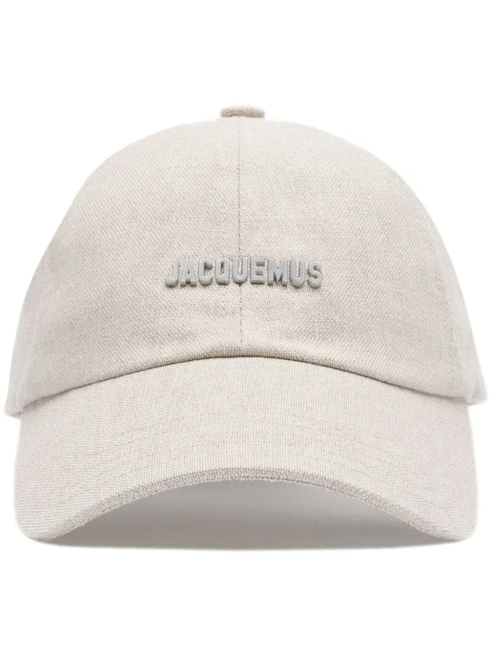 le Casquette Gadjo