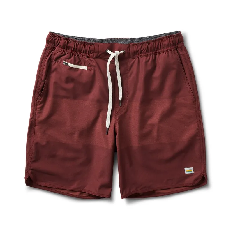 Men's Banks Shorts