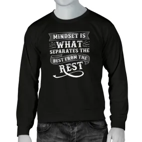 Mindset Men's Sweater