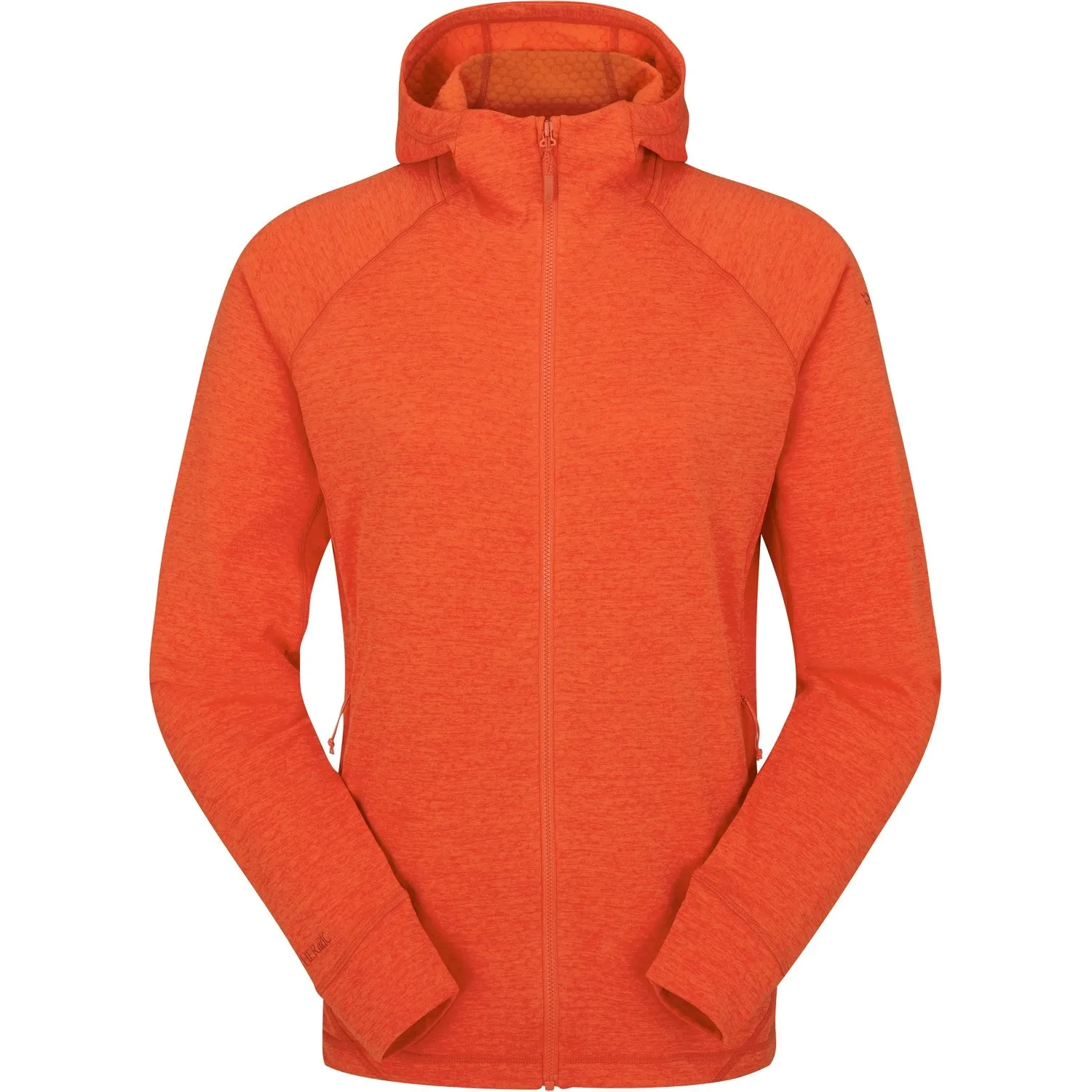 Nexus Hoody - Women's Fleece