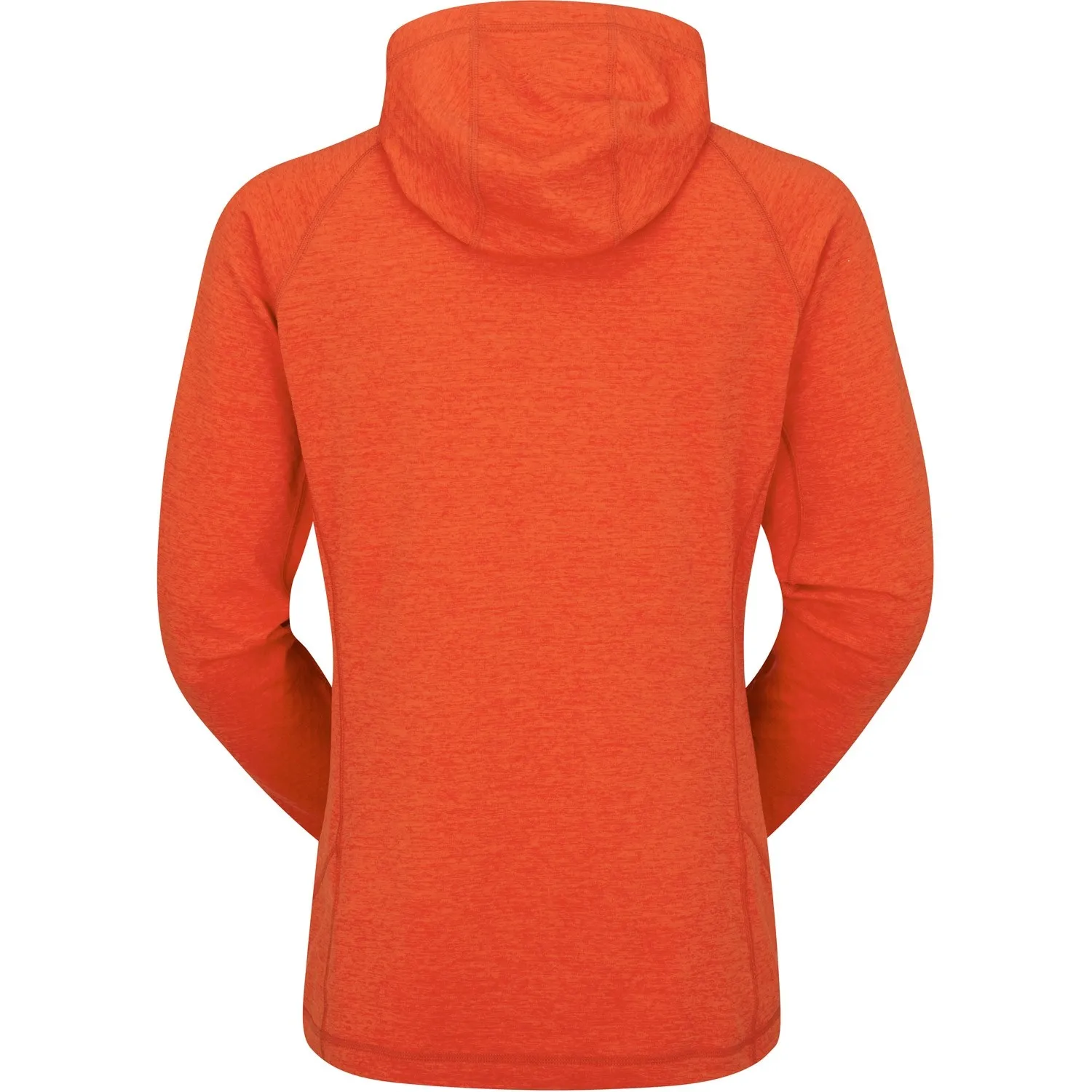 Nexus Hoody - Women's Fleece