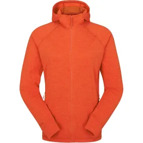 Nexus Hoody - Women's Fleece