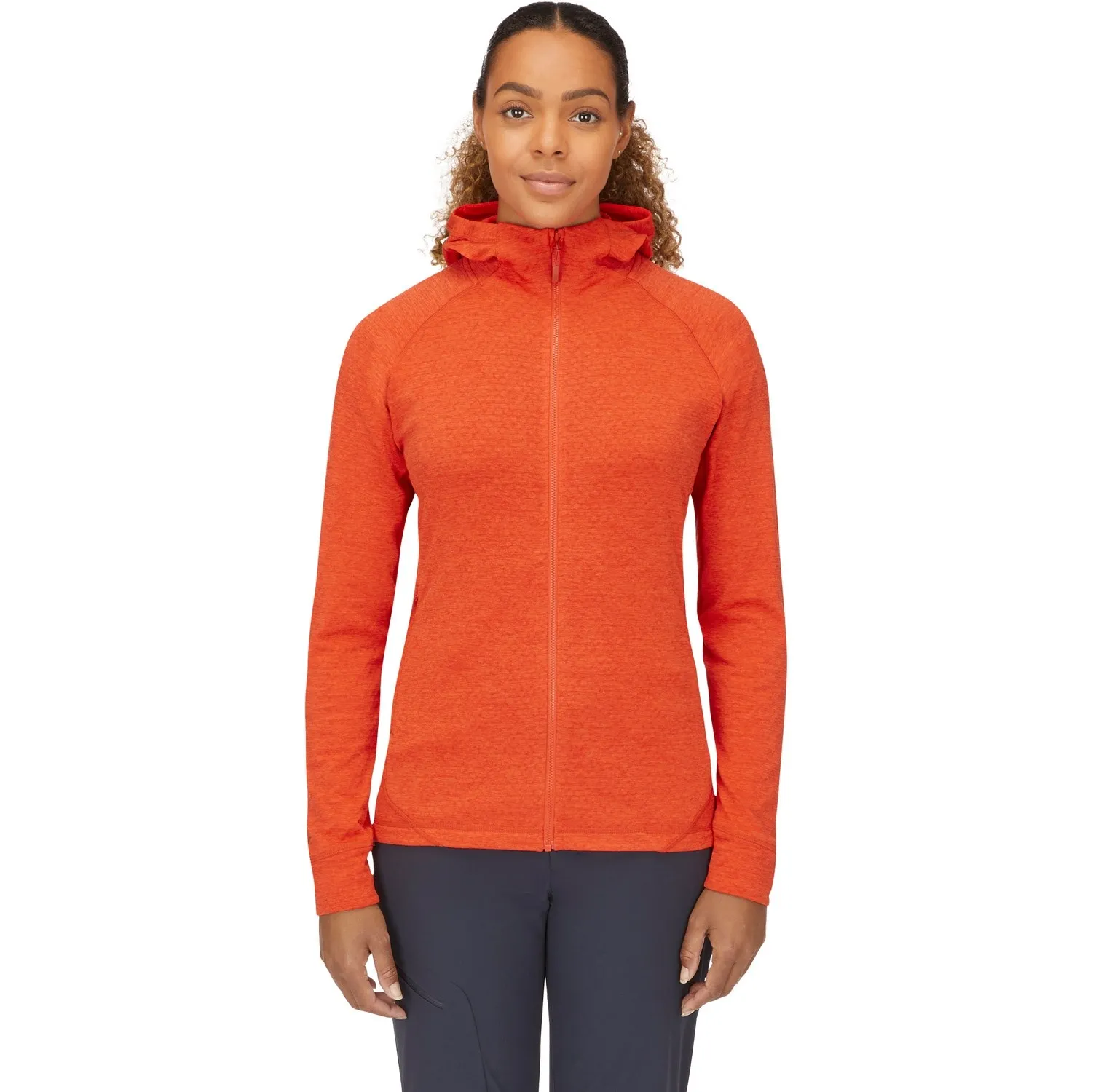 Nexus Hoody - Women's Fleece