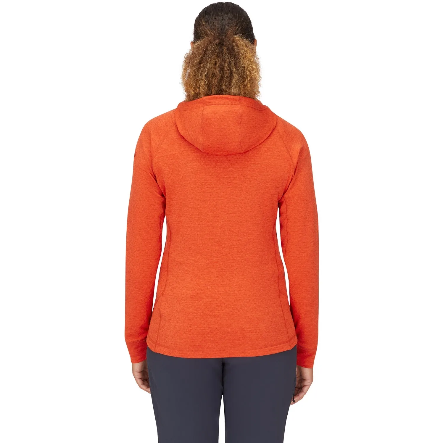 Nexus Hoody - Women's Fleece