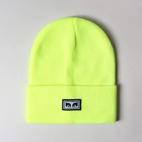 OBEY Icon Eyes Beanie