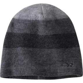 Outdoor Research Gradient Beanie