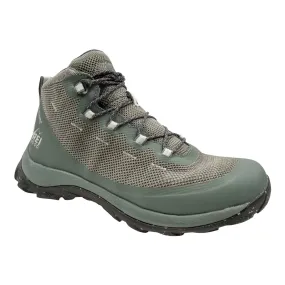 REI Co-op Flash Hiking Boots - Women's