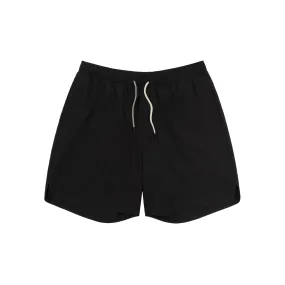 Secret Swim Shorts