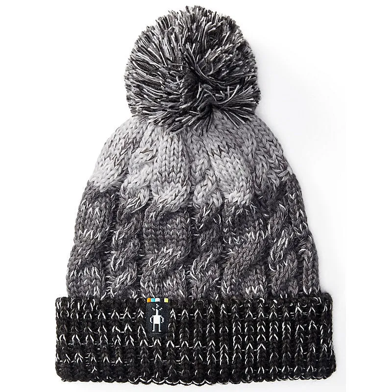 Smartwool Isto Retro Beanie