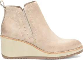 Sofft Womens Emeree Boots