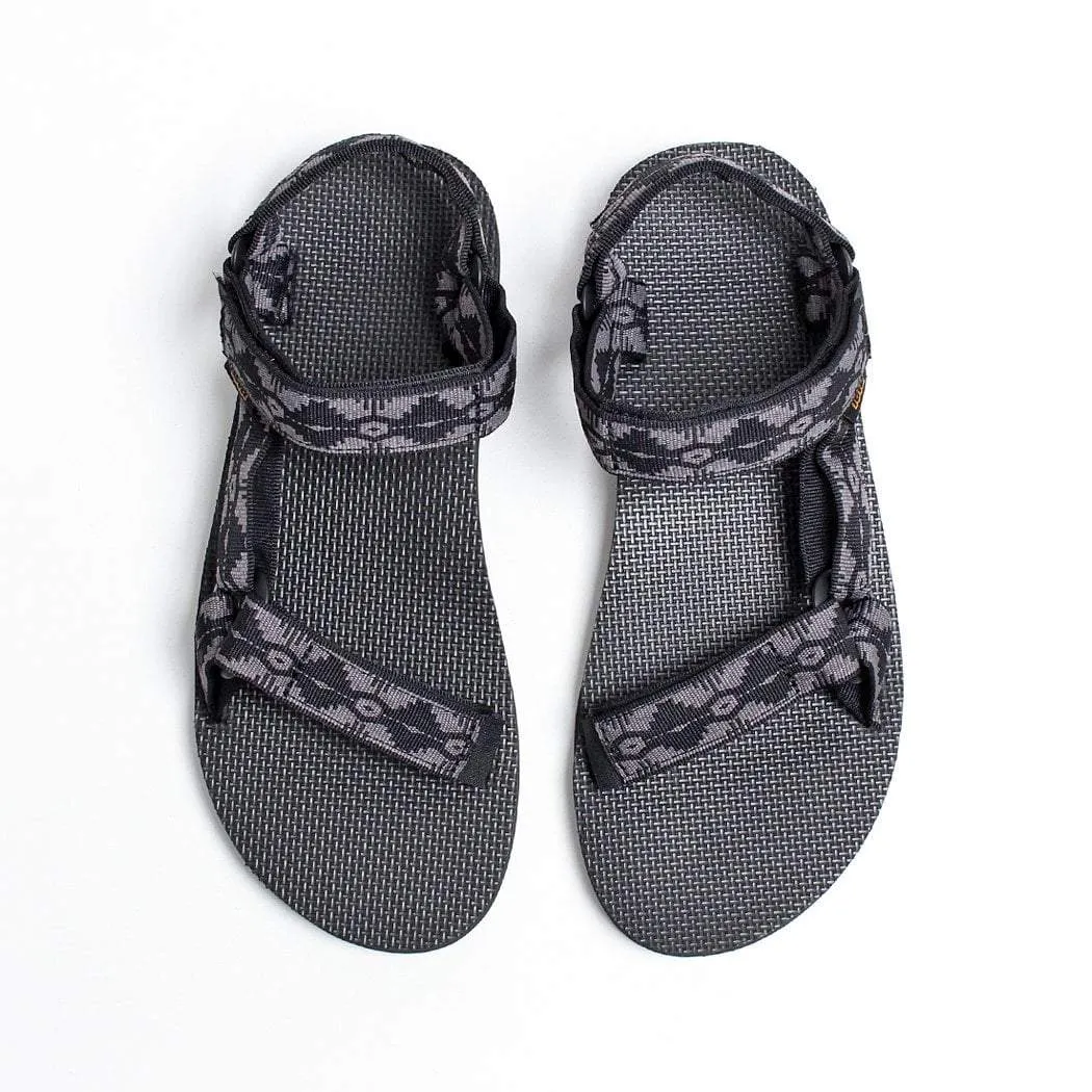 Teva Original Universal Sandals