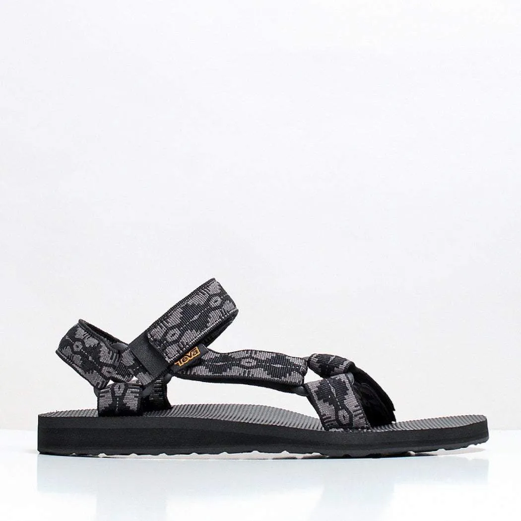 Teva Original Universal Sandals