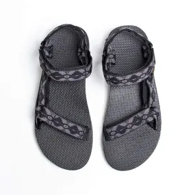 Teva Original Universal Sandals